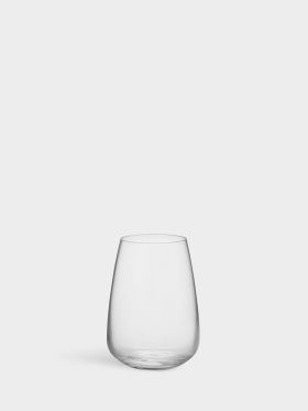 Pulse tumbler 35cl 4-pack