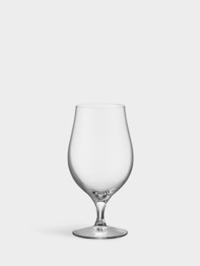 More beer glass 47cl 2-pack