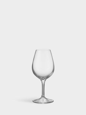 More Spirits drink glass 20cl 4-pack
