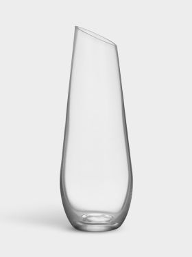 Enjoy carafe 80cl
