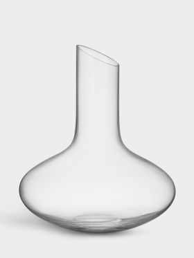 Enjoy decanter 100cl