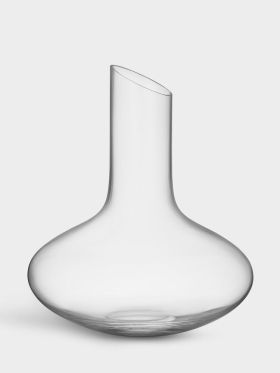Enjoy decanter 100cl