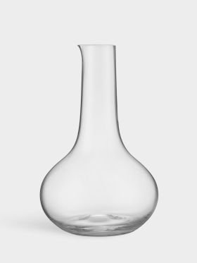 More carafe 150cl
