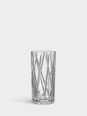 City highball 37cl 4-pack