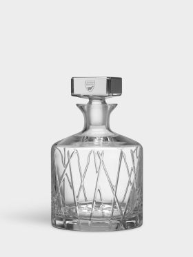 City decanter 95cl