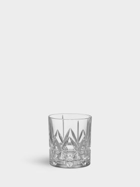 Peak old fashioned 25cl 4-pack