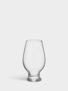 Beer India pale ale glass 47cl 4-pack