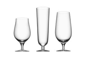 BEER COLLECTION 3-PACK