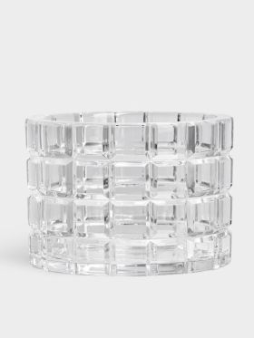 Legend bowl squares 155mm