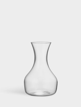 Share carafe 65cl