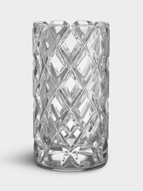 Sofiero vase 200mm