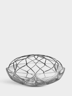 Bloom vase 125mm