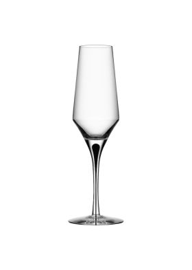 Metropol champagne 2-pack