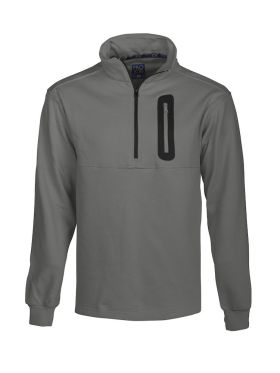 2120 SWEATSHIRT Stone