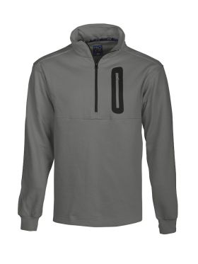 2120 SWEATSHIRT Stone