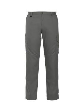 2500 WAISTPANTS WOMEN'S Stone