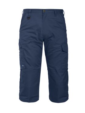 2508 PIRATE PANTS Navy