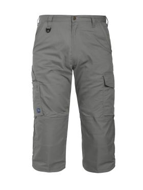 2508 PIRATE PANTS Stone