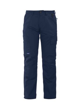 2514 WAISTPANTS Navy
