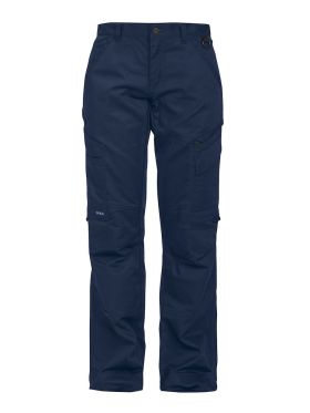 2515 WAISTPANTS WOMEN´S Navy