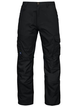 2516 WAISTPANTS