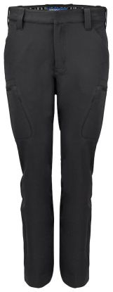 2559 WAISTPANT STRETCH WOMEN´S