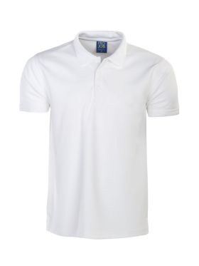 3011 PIQUÉ ACTIVE