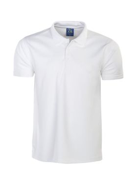 3011 PIQUÉ ACTIVE