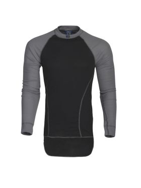 3101 UNDERSHIRT