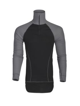 3103 UNDERSHIRT POLO