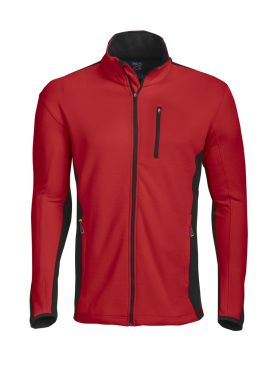 3307 MICRO JACKET