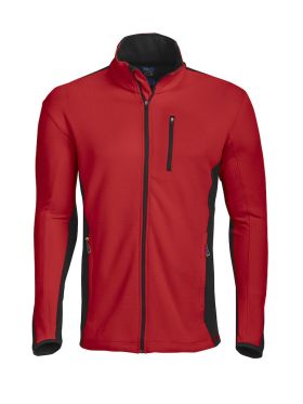 3307 MICRO JACKET