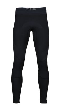 3505 LONG JOHNS ADVANCED Black