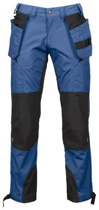 3520 WAISTPANTS STRETCH Skyblue