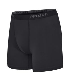 3530 BOXER SHORTS FUNCTION, 2 PACK Black