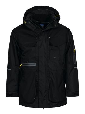 4411 JACKET 3 IN 1