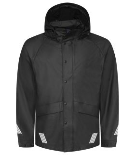 4430 RAIN JACKET