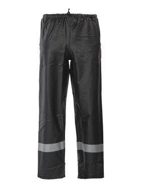 4530 RAIN PANTS