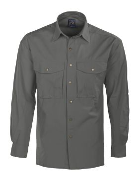 5210 SHIRT Stone