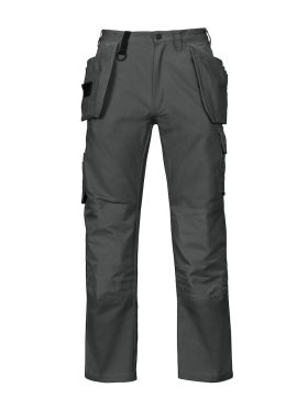 5501 WAISTPANTS Stone