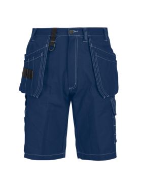 5502 SHORTS Blue