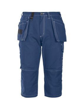 5517 PIRATE PANTS Blue