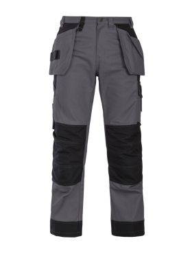 5521 WAISTPANTS