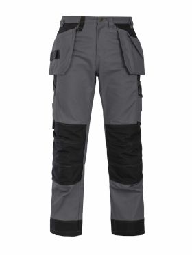 5521 WAISTPANTS