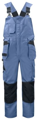 5630 BIB & BRACE Skyblue