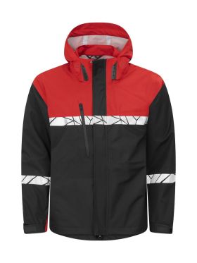 7414 SHELLJACKET
7414 SHELLJACKET 9910-VIZ
