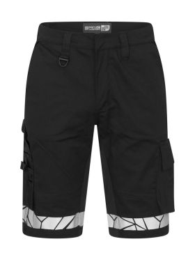 7510 WORK SHORTS
7510 WORK SHORTS 9910-VIZ