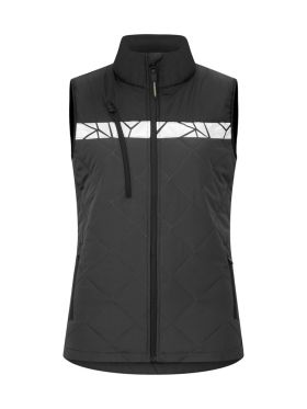 7701 VEST WOMEN
7701 VEST WOMEN 9910-VIZ