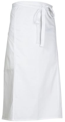 7802 WAIST APRON