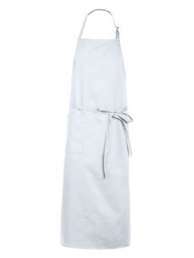 7808 BIB APRON One Size